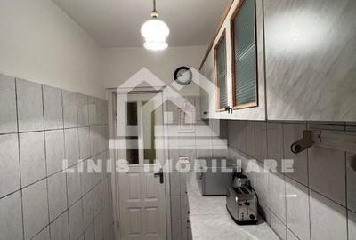 Apartament cu 2 camere în Central - 3