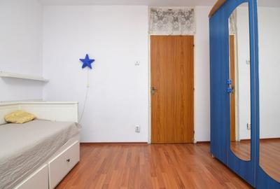 INCHIRIERE APARTAMENT 2 CAMERE DRISTOR - METROU DRISTOR - 14