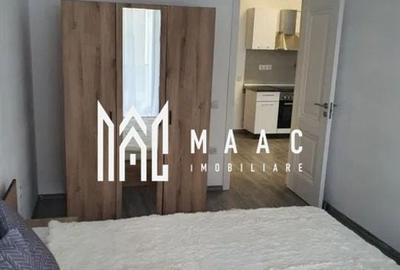Apartament 2 camere | Etaj 1 | Parcare | Doamna Stanca - 3