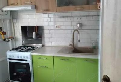 Garsonieră semidecomandată în Metalurgiei - 3