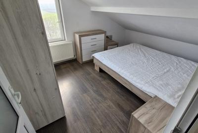Apartament 3 camere in Catamarasti Deal - 7