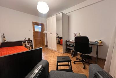 Apartament 2 camere, decomandat, 54.90 mp, Sarari - 1