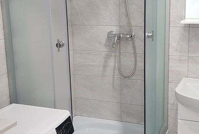 Apartament cu 2 camere în Pantelimon - 2