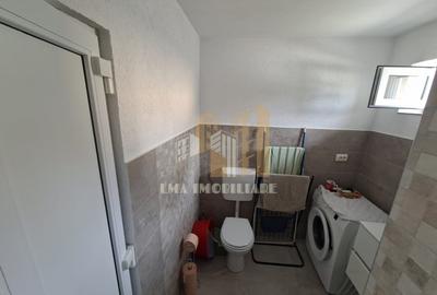 Casa individuala  Ileni Fagaras Brasov - 14