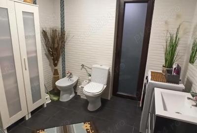 Casă cu 1 camere cu Teren 280 Mp în Olteni - 4