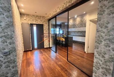 Casă / Vilă 6 camere în zona Iancu Nicolae - 3