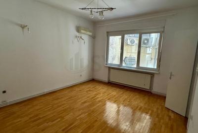 REA1014575 Apartament 4 camere ULTRACENTRAL - 5