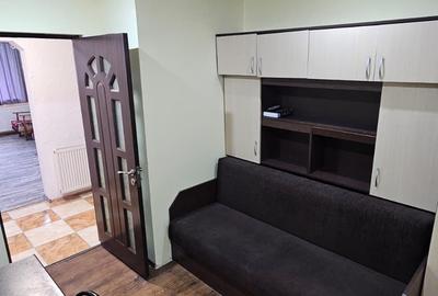 Apartament 3 Camere Cluj Napoca - 15