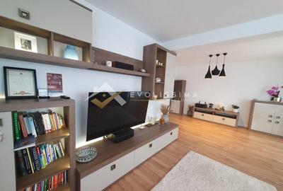 Casă individuală cu 3 camere cu Canalizare în Stupini - 3