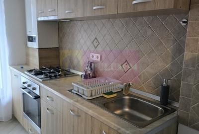 Garsonieră decomandată în Central - 4