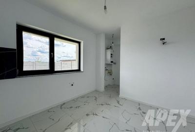 Casa individuala 4 camere | COMISION 0% | Toate utilitatile | Domnesti - 2