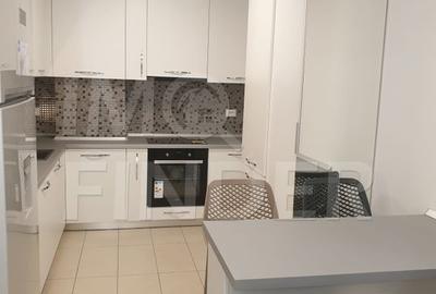 Apartament 2 camere Buna Ziua, predare la cheie Apartament 2 camere Buna Ziua, predare la cheie - 5