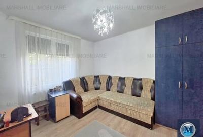 Casa cu 3 camere de vanzare, zona Central, 71.28 mp #15890 - 7