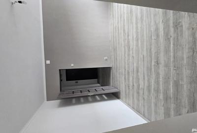 Vand apartament 3 camere Micalaca 100, et.2 - 3