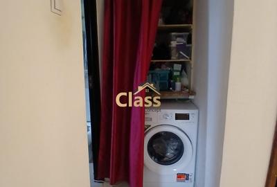 Apartament 3 camere | Decomandat | 70 mpu | Zona Stadion CFR Gruia - 10