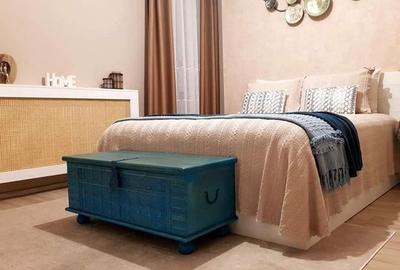 Penthouse duplex spatios - acte gata! - 2