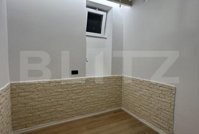 Apartament de vanzare 4 camere – Universitate | LUX | Renovare completa 2024 - 15