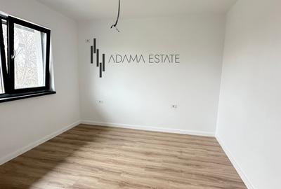 Casă individuală cu 4 camere cu Teren 215 Mp în Berceni - 12