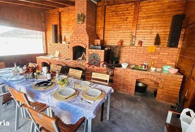 Spațiu comercial, de 180 mp, în Jiblea Veche - 18