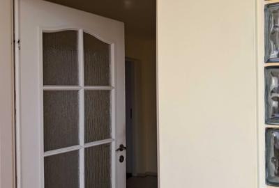 Casă cu 3 camere cu Teren 337 Mp în Central - 1