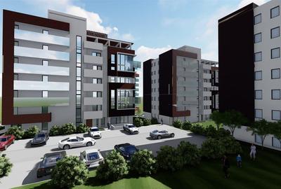 Teren Construcții intravilan de 12500 mp, în Cug - 3