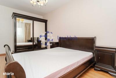 Apartament cu 2 camere decomandat în Păcurari - 5