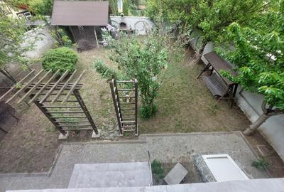 Birou, de 300 mp, în Primo - 27