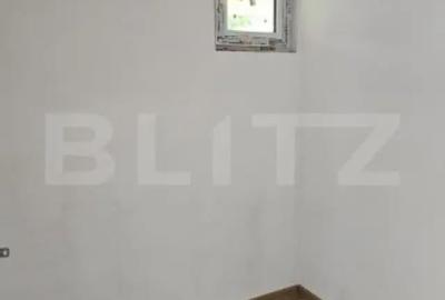 Teren de 1281 mp, în Căprioara - 5