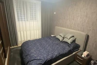 Militari | 2 Camere | Demisol | Centrala Proprie | - 5