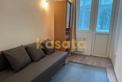 4 Camere la Universitate Casa cu Terasa, Perfecta ... - 11