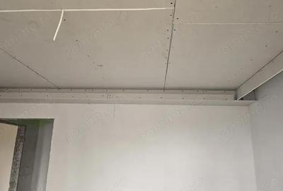 Apartament cu 2 camere în Micro 15 - 6