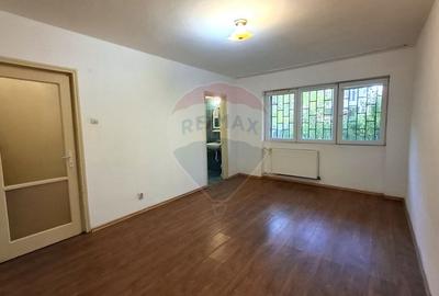 Vanzare Garsoniera 25.4mp, Bdul Ferdinand 131 - 2