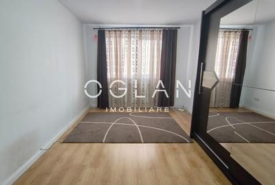 Apartament spatios cu 3 camere- zona Ciresica - 10