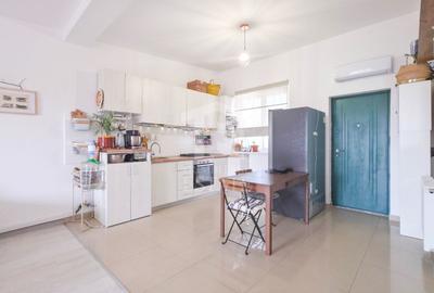 Casă cu 3 camere cu Teren 190 Mp în Central - 7
