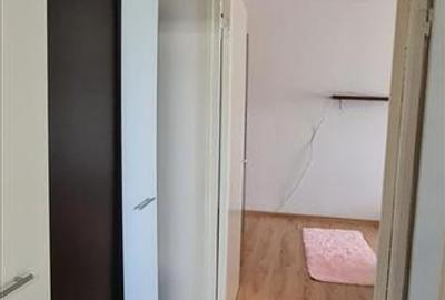 Apartament cu 2 camere semidecomandat, mobilat în Micălaca - 11