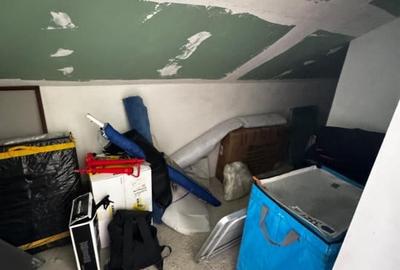 Vanzare Vila P+M - Boldesti Scaeni 165 mp utili o 1676 mp teren - 9