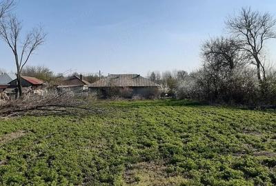 Casă în Piatra - 1