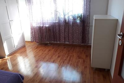 Apartament cu 2 camere decomandat, mobilat în Tineretului - 6