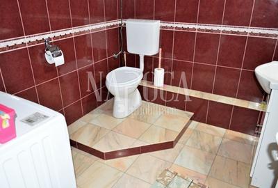 Casă individuală cu 11 camere cu Canalizare în Grigorescu - 8