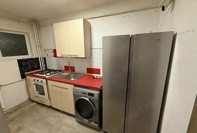 Apartament 3 camere de inchiriat - 7