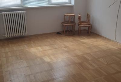 Apartament cu 2 camere semidecomandat în Iancului - 2