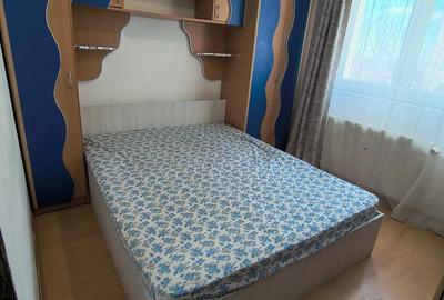 Apartament cu 2 camere în Central - 7