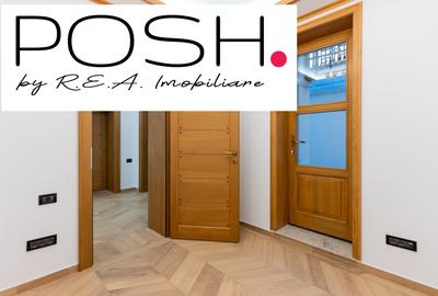 Casă individuală cu 14 camere cu Canalizare în Știrbei Vodă - 11