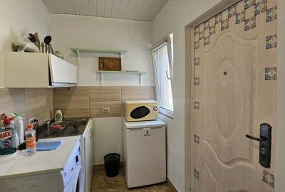 Garsonieră în Ultracentral - 4