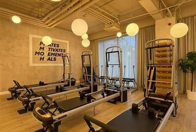 Spatiu comercial premium  complet echipat si gata de inchiriat, Brasov - 4