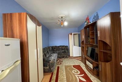 Garsoniera de vanzare zona Dalas Tulcea - 3