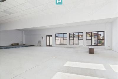 Spa?ii Comerciale intre 70 ?i 350 mp in Dumbravi?a - 3