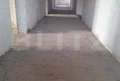 Pensiune moderna de vanzare, zona drumul european E85 - 5