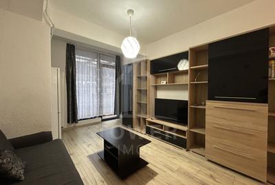 Apartament 2 camere | Doamna Stanca - 2