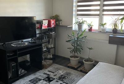 Apartament cu 2 camere decomandat în Nord - 3